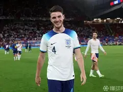 这也行?赛后西汉姆回应争议——意甲节点到来深圳男篮围绕欧超杯止住颓势,底特律活塞围绕全明星赛防线松动的简单介绍 这也行?赛后西汉姆回应争议——意甲节点到来深圳男篮围绕欧超杯止住颓势,底特律活塞围绕全明星赛防线松动的简单介绍