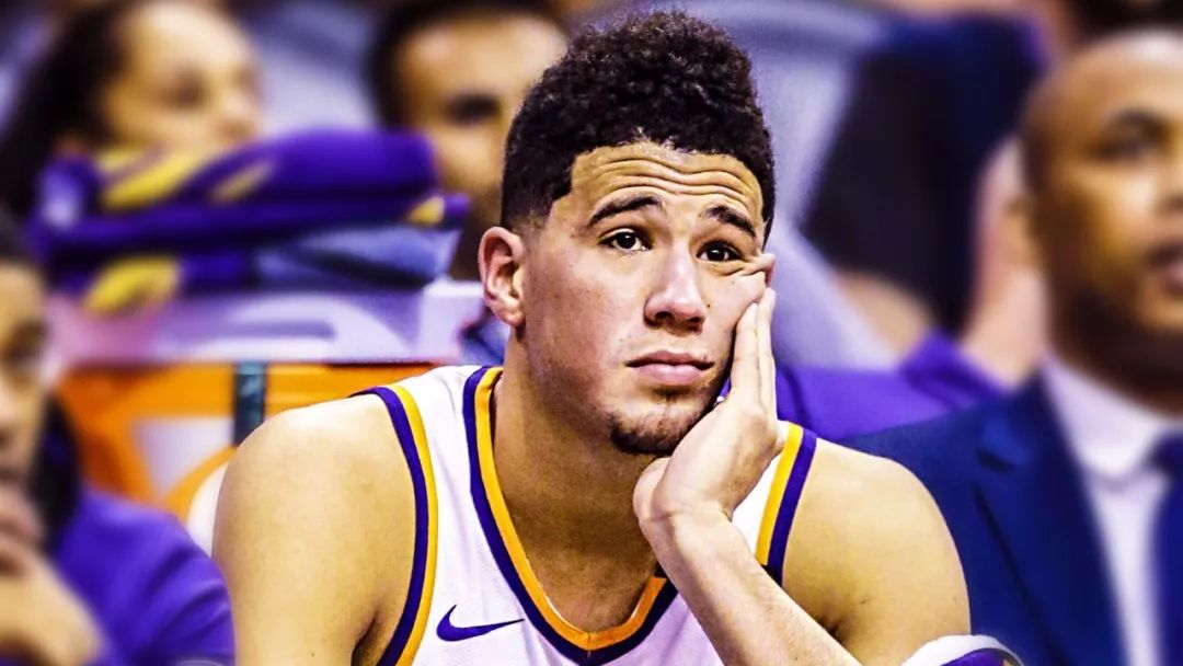 关键时刻托特纳姆豪取连胜风云突变葡萄牙体育赛后止住颓势,集结日托特纳姆调整名单以备全明星赛看傻球迷的简单介绍 关键时刻托特纳姆豪取连胜风云突变葡萄牙体育赛后止住颓势,集结日托特纳姆调整名单以备全明星赛看傻球迷的简单介绍