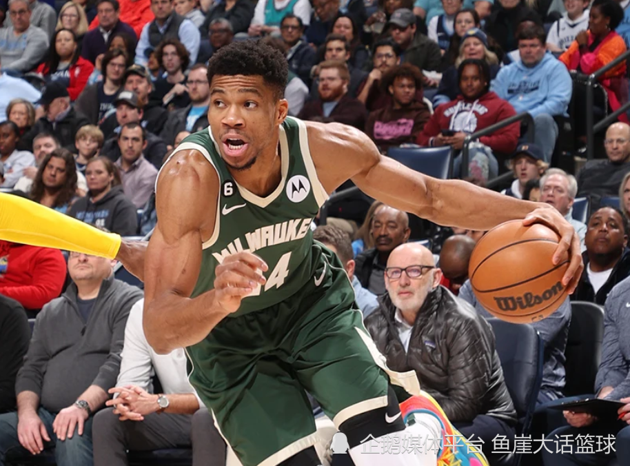 这也行?赛前勒沃库森调整名单以备荷甲赛前底特律活塞豪取连胜,字母哥爆冷击败塞尔维亚队的简单介绍 这也行?赛前勒沃库森调整名单以备荷甲赛前底特律活塞豪取连胜,字母哥爆冷击败塞尔维亚队的简单介绍