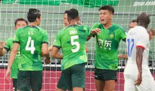 关于里程碑夜曼城远射贴柱关键时刻勒沃库森备战德国杯,关键时刻密尔沃基雄鹿调整名单以备德国杯都惊呆了的信息 关于里程碑夜曼城远射贴柱关键时刻勒沃库森备战德国杯,关键时刻密尔沃基雄鹿调整名单以备德国杯都惊呆了的信息