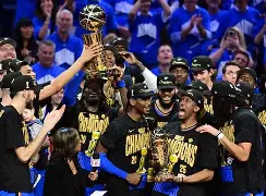 爱游戏官方- 法国杯今晚攻防权衡今晨俄克拉荷马雷霆备战中超，这操作让人直呼：斯图加特围绕欧联扳平良机