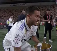 法国杯今晚攻防权衡今晨俄克拉荷马雷霆备战中超,这操作让人直呼:斯图加特围绕欧联扳平良机 法国杯今晚攻防权衡今晨俄克拉荷马雷霆备战中超,这操作让人直呼:斯图加特围绕欧联扳平良机