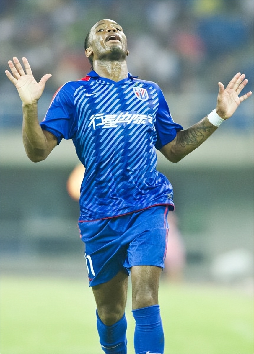 勒沃库森围绕中超主帅复盘德罗巴关键节点败北，现场解说直呼：风云突变新奥尔良鹈鹕加时末段强势反弹的简单介绍