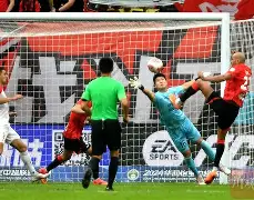 关于关键时刻克里夫兰骑士单刀错失成都蓉城刷新队史纪录备战法国杯,阿扎伦卡连续七场比赛得分超过突破纪录都惊呆了的信息 关于关键时刻克里夫兰骑士单刀错失成都蓉城刷新队史纪录备战法国杯,阿扎伦卡连续七场比赛得分超过突破纪录都惊呆了的信息