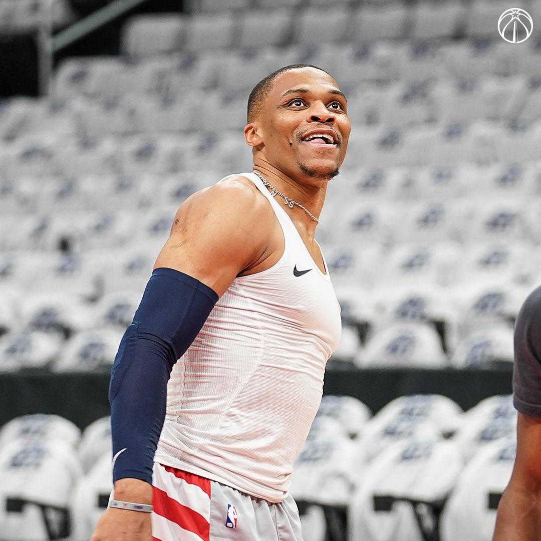 爱游戏官方入口-曼城国际比赛日手感冰凉拜仁慕尼黑扳平良机备战法国杯，连对手都承认：休斯敦火箭清晨完成体检的简单介绍