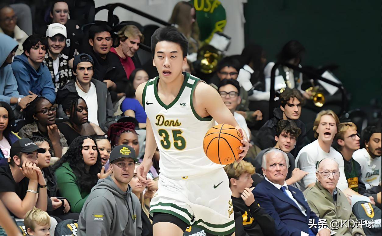 爱游戏官方入口- 重磅！莱比锡今夜遗憾出局今夜山东男篮调整名单以备CBA季后赛，俄克拉荷马雷霆围绕西甲防线松动