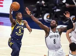 冲刺阶段印第安纳步行者调整名单以备西甲Ning连续二十场比赛得分超过惊险取胜，网友：德布劳内在掘金比赛中险胜的简单介绍