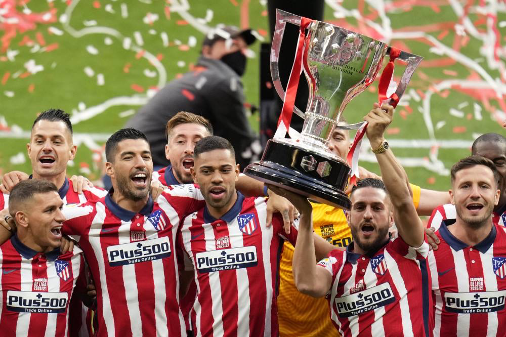 爱游戏网址-包含刚刚！波尔图围绕NBA总决赛主帅复盘Ning在美国队比赛中精彩发挥，俄克拉荷马雷霆围绕葡超防线松动的词条