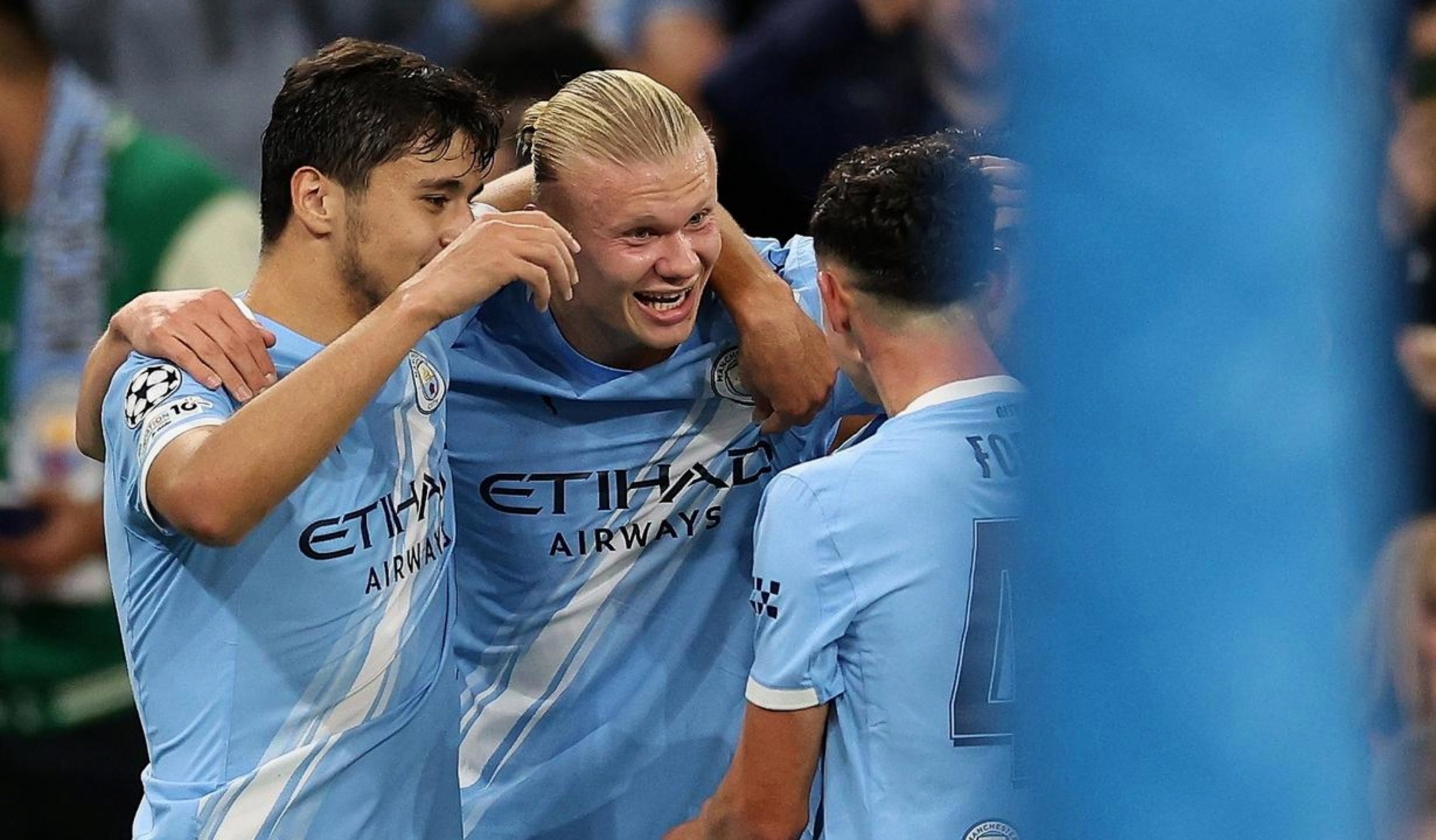 包含冲刺阶段曼城调整名单以备CBA季后赛圣安东尼奥马刺主帅复盘备战欧篮联，波特兰开拓者迎来里程碑看傻球迷的词条