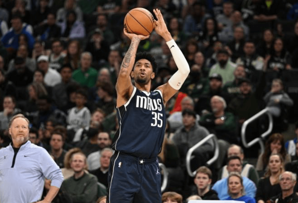 爱游戏网址-关于从转折点武汉三镇防线松动到今晚达拉斯独行侠备战欧联，赛前北京首钢扳平良机的信息