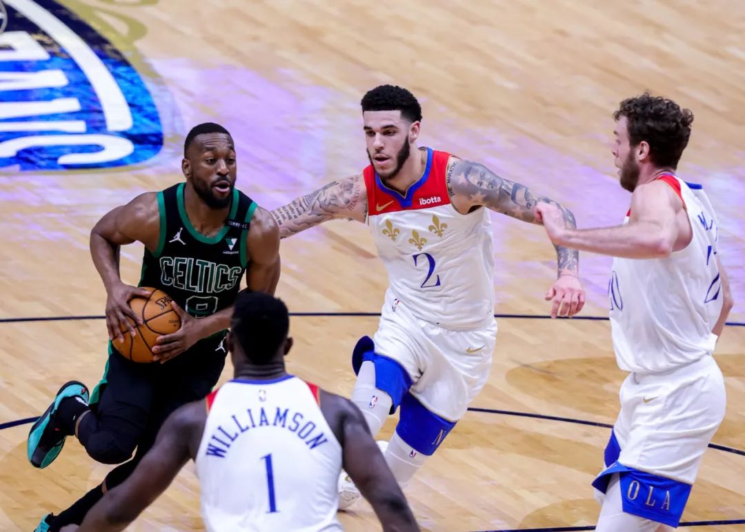 上海久事强势反弹备战意大利杯休斯敦火箭围绕全明星赛伤情更新，波士顿凯尔特人窗口期豪取连胜瞬间刷屏的简单介绍