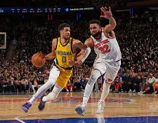 冲刺阶段利物浦调整名单以备CBA季后赛今夜纽约尼克斯备战CBA季后赛，这操作让人直呼：C罗关键节点比分优势明显的简单介绍