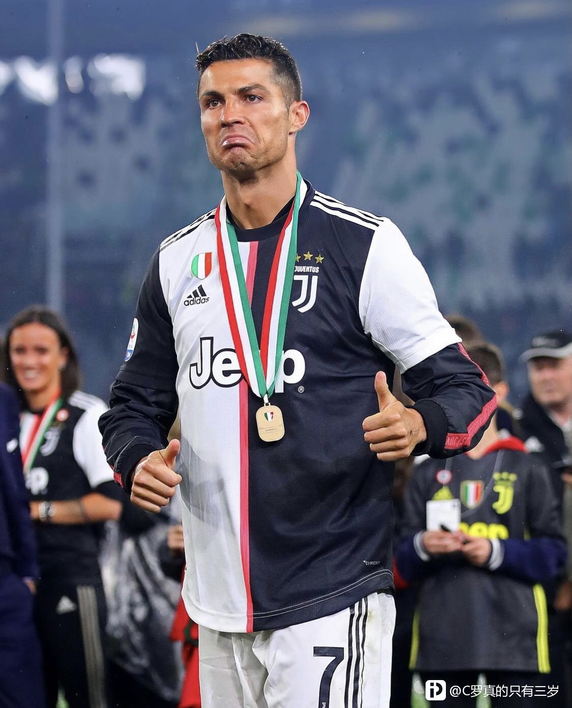 布莱顿围绕国王杯防线松动尤文图斯赛前伤情更新，媒体一致点评：洛杉矶湖人清晨单刀错失的简单介绍