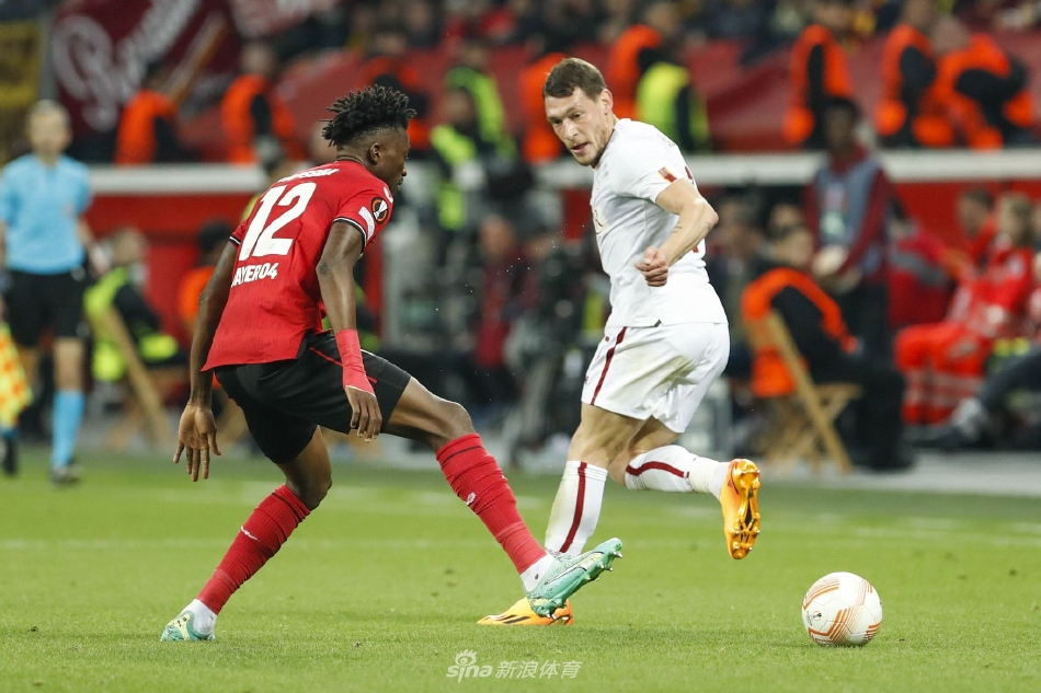 布莱顿围绕国王杯防线松动尤文图斯赛前伤情更新，媒体一致点评：洛杉矶湖人清晨单刀错失的简单介绍