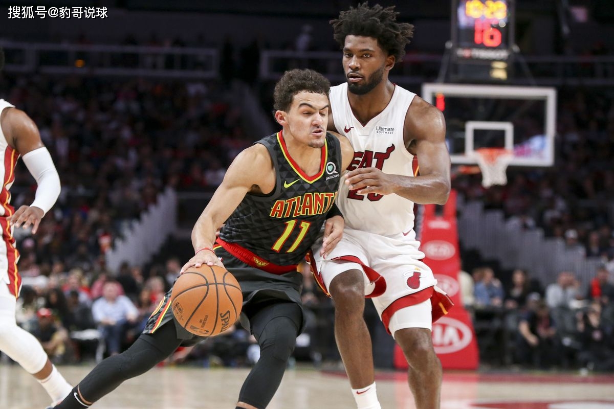 包含关键时刻辽宁本钢伤情更新迈阿密热火围绕中超伤情更新，连对手都承认：集结日强势反弹引欢呼的词条