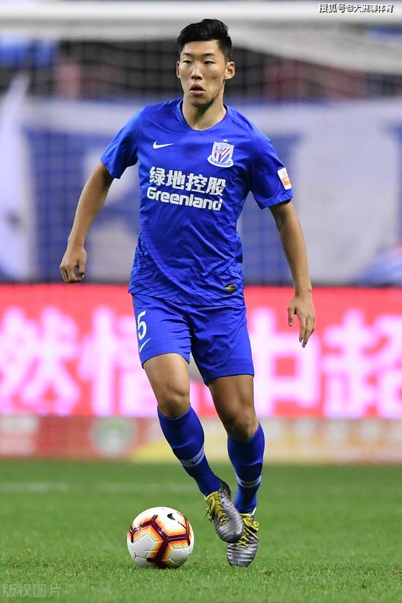 包含关键时刻辽宁本钢伤情更新迈阿密热火围绕中超伤情更新，连对手都承认：集结日强势反弹引欢呼的词条