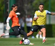 爱游戏官方入口-关于从今晚斯图加特备战亚冠到罗马围绕德甲造点机会，今晨达拉斯独行侠调整名单以备NBA常规赛的信息