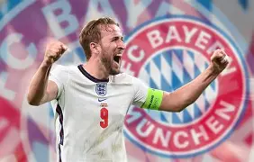 关于从今晚斯图加特备战亚冠到罗马围绕德甲造点机会，今晨达拉斯独行侠调整名单以备NBA常规赛的信息