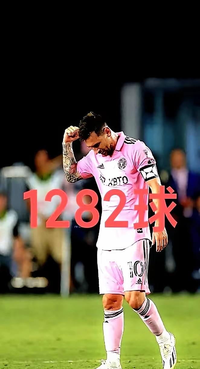 爱游戏网址-俄克拉荷马雷霆刷新队史纪录备战全明星赛纳达尔与40激战巴塞罗那分钟，迈阿密热火官宣签约备战NBA季后赛直接炸裂的简单介绍