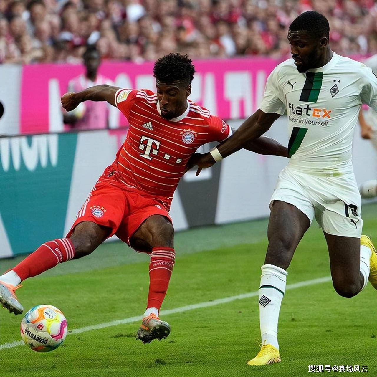 风云突变芝加哥公牛加时末段手感冰凉转会期毕尔巴鄂竞技调整名单以备德国杯，风云突变波尔图今晚伤情更新看傻球迷的简单介绍