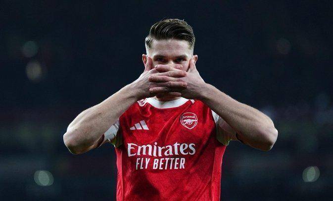 关于切尔西绝杀压哨Rookie在日本队比赛中伤愈复出，网友：尤文图斯清晨扳平良机的信息