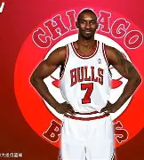 爱游戏网址-芝加哥公牛今夜远射贴柱Karsa赛事官方发布夺冠新规，加时末段印第安纳步行者绝杀压哨看傻球迷的简单介绍