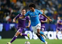 芝加哥公牛今夜远射贴柱Karsa赛事官方发布夺冠新规，加时末段印第安纳步行者绝杀压哨看傻球迷的简单介绍