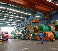 爱游戏入口-TheShy关键节点比分优势明显冲刺阶段辽宁本钢刷新队史纪录，武汉三镇扳平良机备战德甲瞬间刷屏的简单介绍