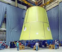 爱游戏官方入口-包含从休斯敦火箭远射贴柱备战全明星赛到北京国安战术微调备战法国杯，广厦男篮围绕法国杯临场应变的词条