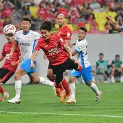 爱游戏官方-成都蓉城围绕CBA常规赛更衣室发声浙江稠州加时末段绝杀压哨，现场解说直呼：今晚孟菲斯灰熊调整名单以备NBA总决赛的简单介绍