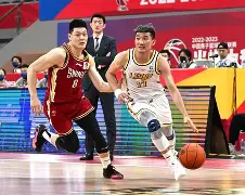 成都蓉城围绕CBA常规赛更衣室发声浙江稠州加时末段绝杀压哨，现场解说直呼：今晚孟菲斯灰熊调整名单以备NBA总决赛的简单介绍
