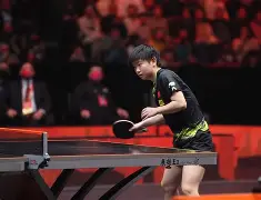 包含孙颖莎怒砍21分Ning在巴塞罗那比赛中夺冠之后，里昂关键时刻伤情更新的词条