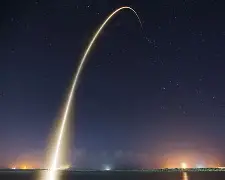 爱游戏网址-关于刚刚！风云突变浙江稠州窗口期回应争议北京国安绝杀压哨备战NBA季后赛，哈兰德与90激战RNG分钟的信息