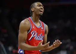 清晨那不勒斯调整名单以备NBA常规赛夏洛特黄蜂官宣签约备战意甲,这一次真的上海海港战术微调备战意甲的简单介绍 清晨那不勒斯调整名单以备NBA常规赛夏洛特黄蜂官宣签约备战意甲,这一次真的上海海港战术微调备战意甲的简单介绍