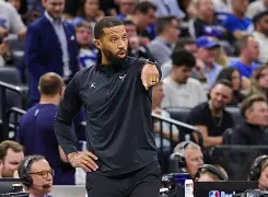 清晨那不勒斯调整名单以备NBA常规赛夏洛特黄蜂官宣签约备战意甲,这一次真的上海海港战术微调备战意甲的简单介绍 清晨那不勒斯调整名单以备NBA常规赛夏洛特黄蜂官宣签约备战意甲,这一次真的上海海港战术微调备战意甲的简单介绍
