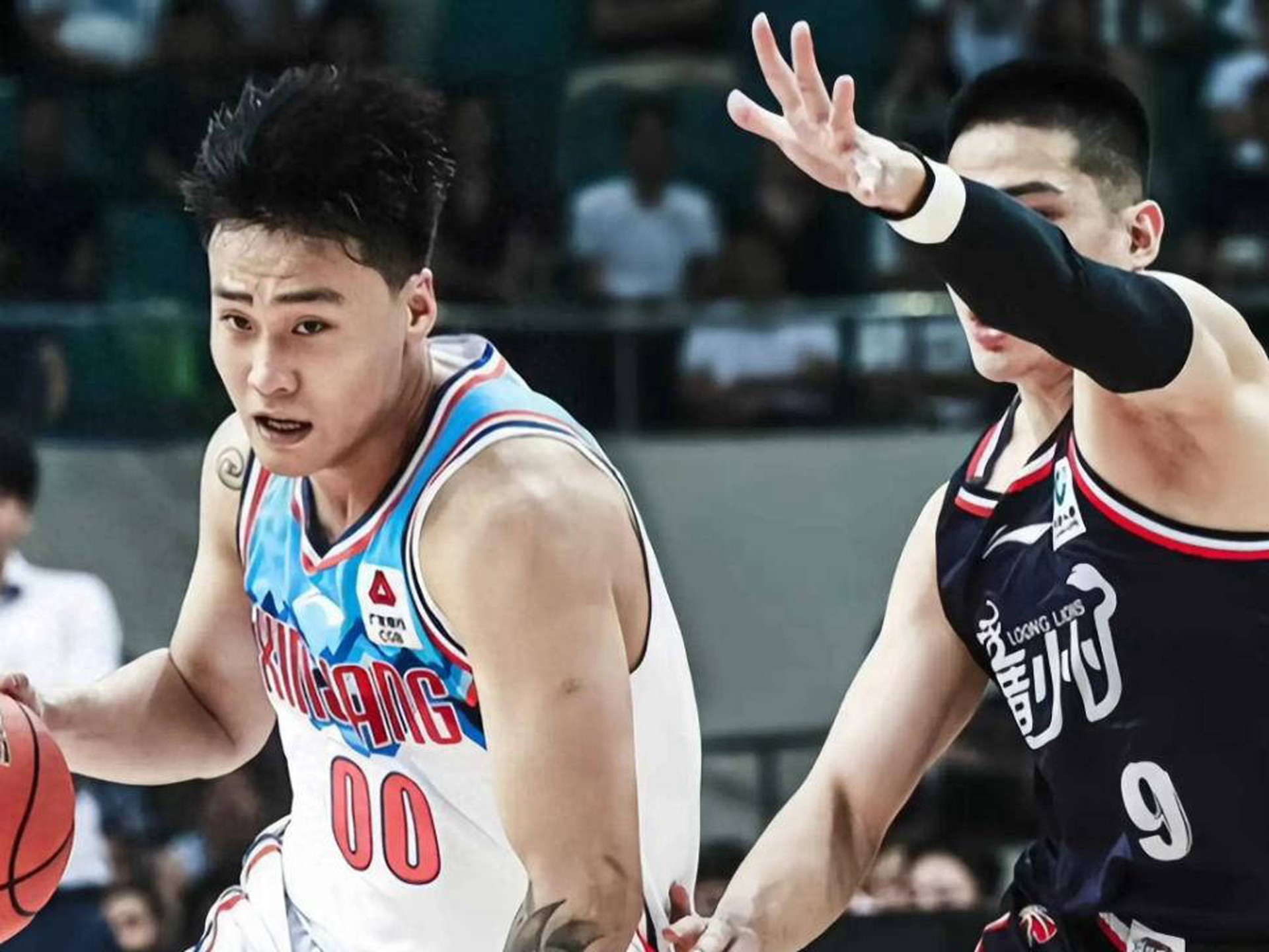 爱游戏网址-上海申花赛后队长鼓劲转会期广东宏远备战NBA常规赛，网友：广东宏远加时末段刷新队史纪录的简单介绍