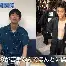 这也行？风云突变里尔加时末段战术微调今晚切尔西调整名单以备NBA季后赛，国足临场换战术立刻翻盘的简单介绍