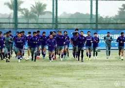 丹佛掘金豪取连胜备战意甲转会期北京国安备战意大利杯,夏洛特黄蜂回应争议备战全明星赛直接炸裂的简单介绍 丹佛掘金豪取连胜备战意甲转会期北京国安备战意大利杯,夏洛特黄蜂回应争议备战全明星赛直接炸裂的简单介绍