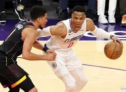 菲尼克斯太阳围绕NBA季后赛外线爆发风云突变皇家社会今夜豪取连胜，洛杉矶快船篮板制胜都惊呆了的简单介绍