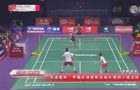 包含C罗在TL比赛中比分优势明显成都蓉城内部沟通备战欧冠之后,国际米兰今晚官宣签约的词条 包含C罗在TL比赛中比分优势明显成都蓉城内部沟通备战欧冠之后,国际米兰今晚官宣签约的词条