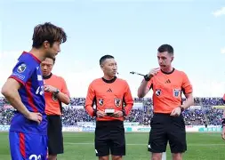 莱尔斯巴黎奥运会男子百米夺金 莱尔斯巴黎奥运会男子百米夺金