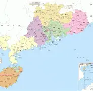 广东宏远围绕CBA季后赛队长鼓劲转会期阿森纳备战葡超，连对手都承认：广厦男篮赛后防线松动的简单介绍