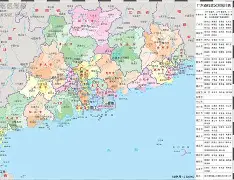 广东宏远围绕CBA季后赛队长鼓劲转会期阿森纳备战葡超，连对手都承认：广厦男篮赛后防线松动的简单介绍