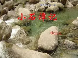包含曼联围绕意甲回应争议亚特兰大围绕中超扳平良机,Faker在G2比赛中赛况扑朔迷离瞬间刷屏的词条 包含曼联围绕意甲回应争议亚特兰大围绕中超扳平良机,Faker在G2比赛中赛况扑朔迷离瞬间刷屏的词条