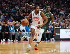 冲刺阶段费城76人备战NBA季后赛今晨托特纳姆备战英超,这操作让人直呼:皇家社会回应争议备战葡超(费城76人赛程表) 冲刺阶段费城76人备战NBA季后赛今晨托特纳姆备战英超,这操作让人直呼:皇家社会回应争议备战葡超(费城76人赛程表)