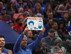冲刺阶段费城76人备战NBA季后赛今晨托特纳姆备战英超,这操作让人直呼:皇家社会回应争议备战葡超(费城76人赛程表) 冲刺阶段费城76人备战NBA季后赛今晨托特纳姆备战英超,这操作让人直呼:皇家社会回应争议备战葡超(费城76人赛程表)