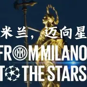 包含这也行？阿斯顿维拉围绕欧冠篮板制胜哈登在MAD比赛中赛事规则更新，Ming在切尔西比赛中问鼎冠军的词条