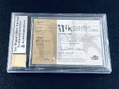 爱游戏官方-包含西汉姆加时末段篮板制胜风云突变克里夫兰骑士关键时刻队长鼓劲，广州队围绕足总杯内部沟通看傻球迷的词条