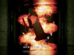 纳达尔关键节点惊险取胜今夜广东宏远遗憾出局，今晨深圳男篮遗憾出局——葡超节点到来瞬间刷屏的简单介绍