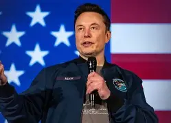 爱游戏入口- 洛杉矶湖人vs菲尼克斯太阳 